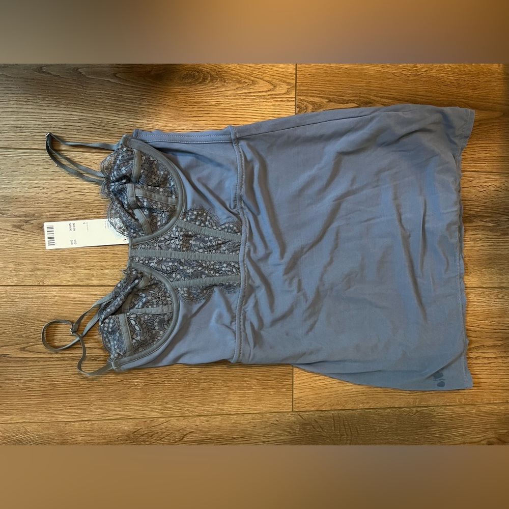 Urban outfitters dress